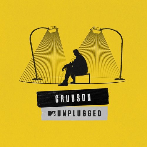MTV Unplugged