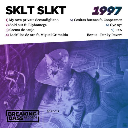 1997
