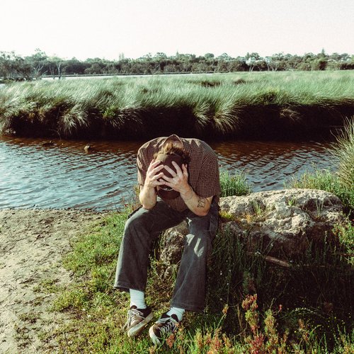 HONEST - Single