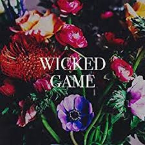 Wicked Game