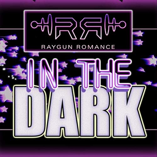 In the Dark
