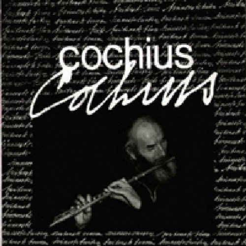 Cochius