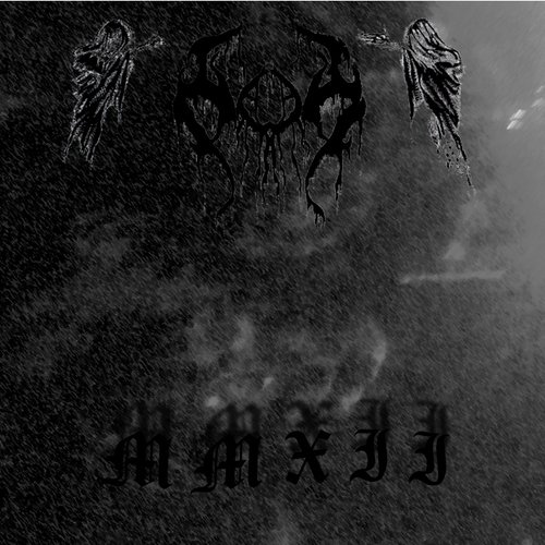 MMXII (Demo 2012)