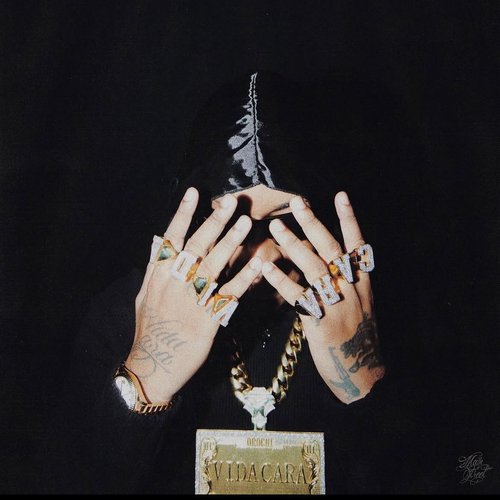 Mixtape Chiró