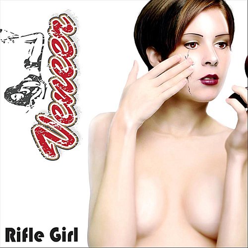 Rifle Girl