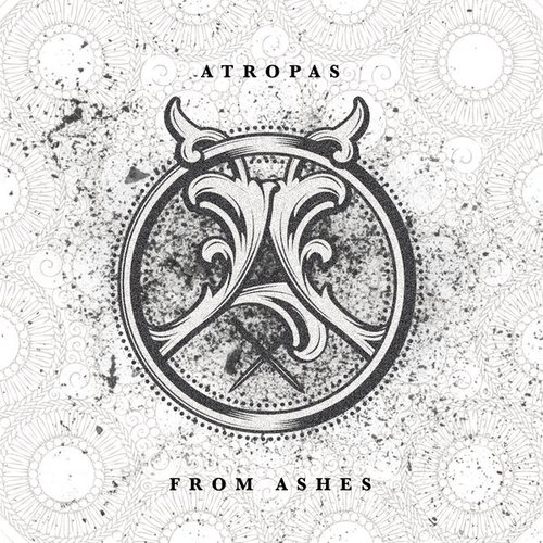 From Ashes