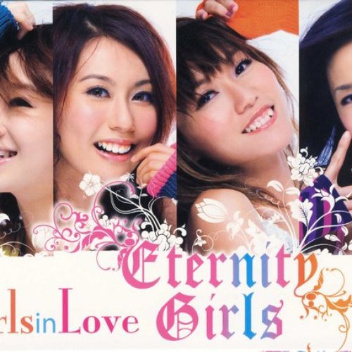 Eternity Girls