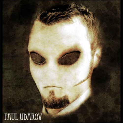 Linkin Park - Lost in the Echo (Remix by Paul Udarov) — Paul Udarov |  Last.fm