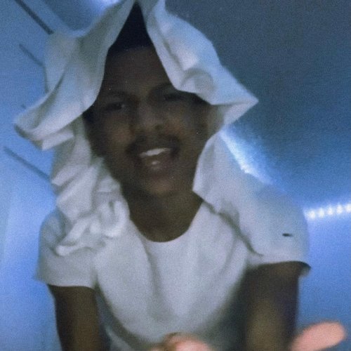 Too Divine (Remix)