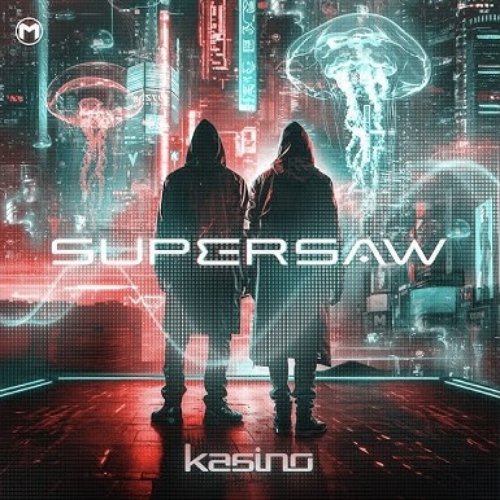 Supersaw