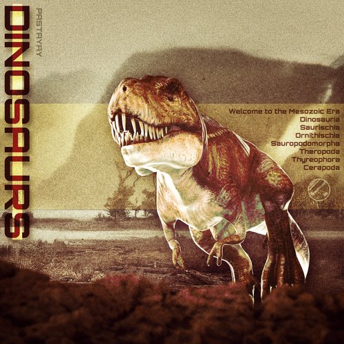 Dinosaurs
