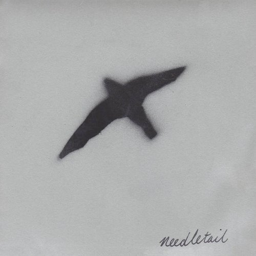 Needletail