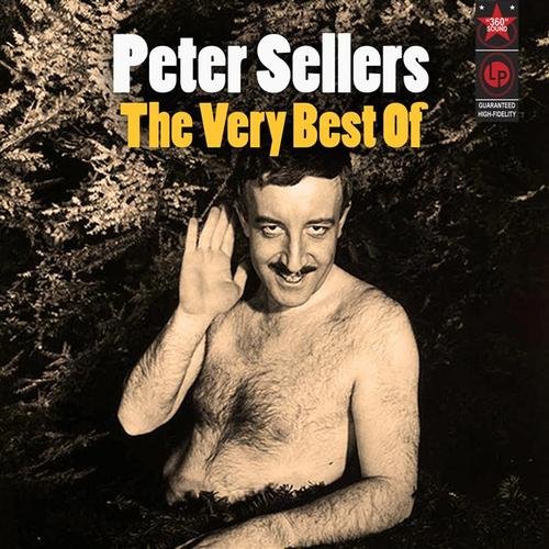 The Very Best Of