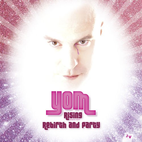 The Empire of Love