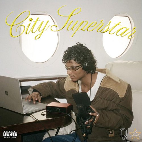 City Superstar