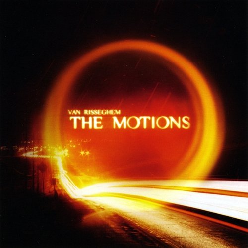 The Motions