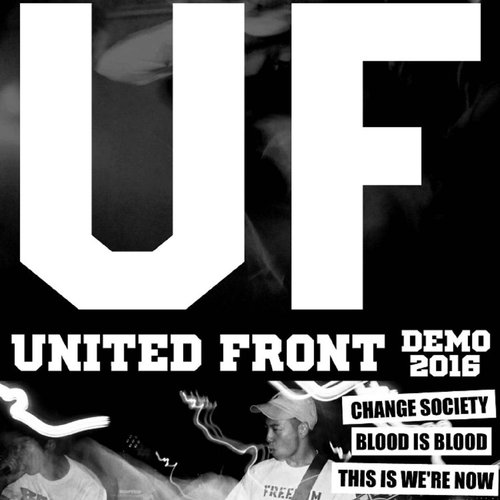 DEMO 2016