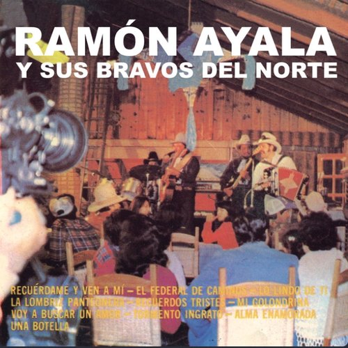 Recuérdame Y Ven A Mí