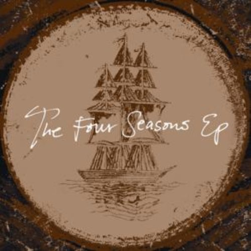 The Four Seasons Ep