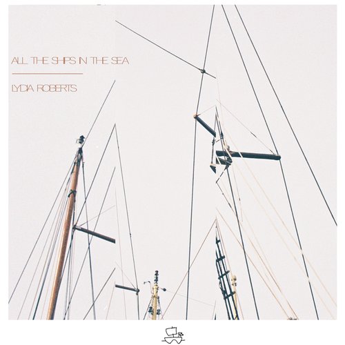 All the Ships in the Sea