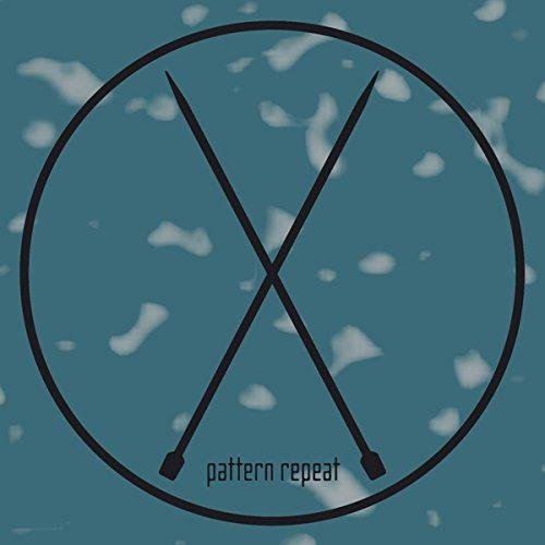 Pattern Repeat