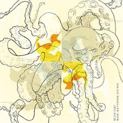 When Inspiration Strikes