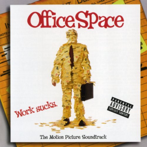 Office Space