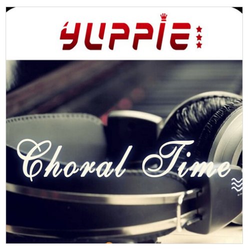 Choral time