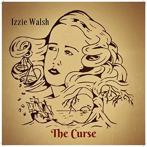 The Curse