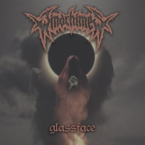Glassface