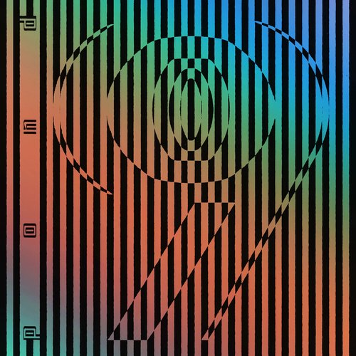 9 (Deluxe Edition)