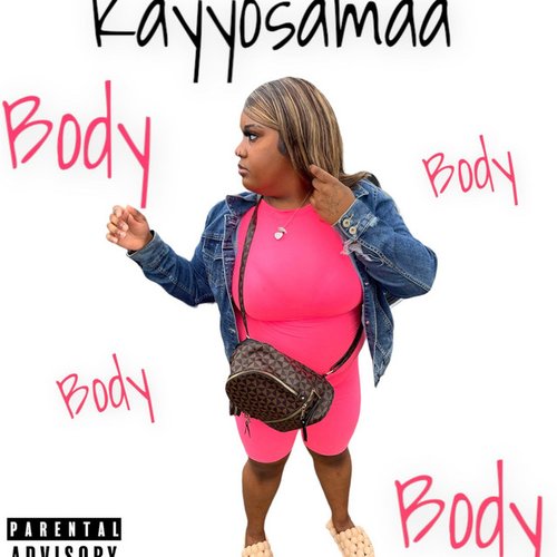 Body - Single