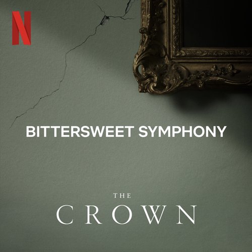 Bittersweet Symphony