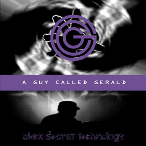 Black Secret Technology (Remastered Edition)