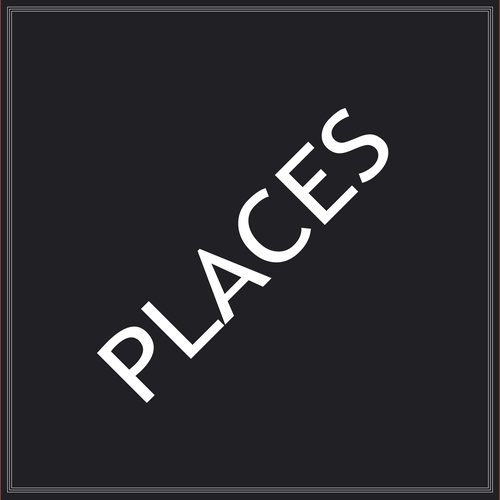 PLACES