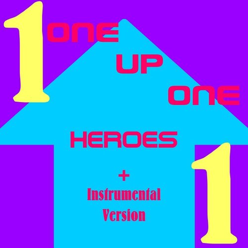 Heroes