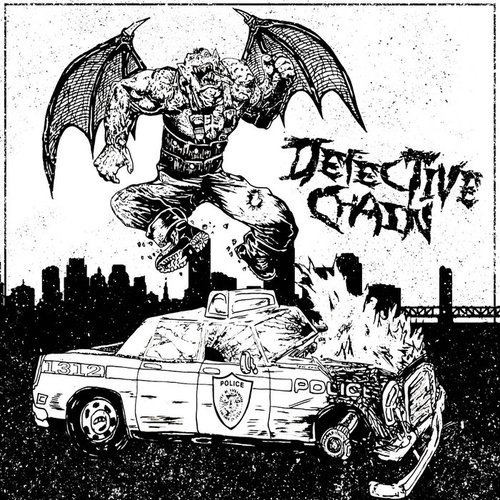 Demo