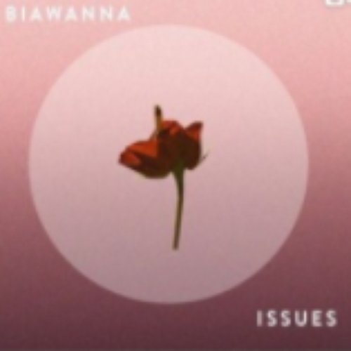 Issues