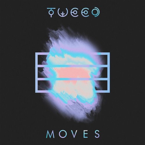 Moves