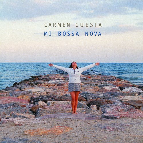 Mi Bossa Nova