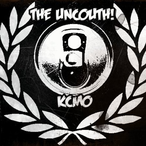 The Best of The Uncouth!