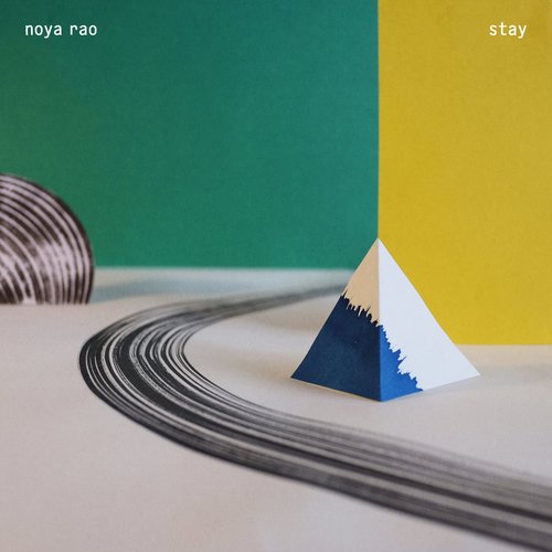 Stay