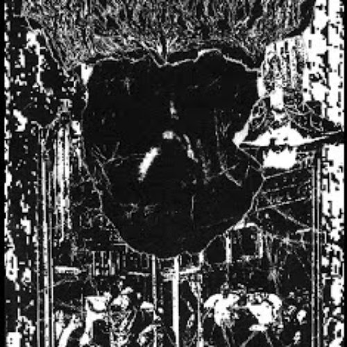 Gateways Through the Wounds of Worship