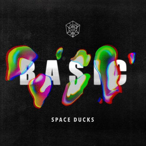 Basic - Single