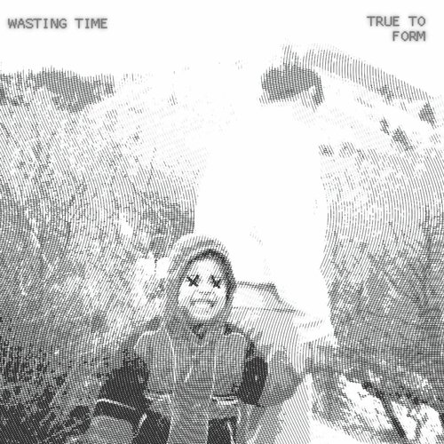 Wasting Time