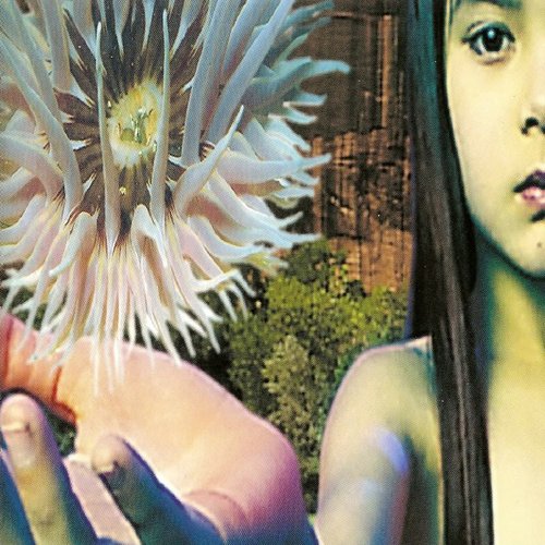 Lifeforms (disc 1)