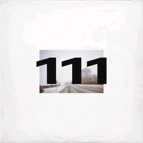 111