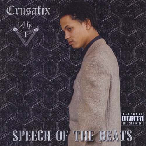 Speech of the Beats
