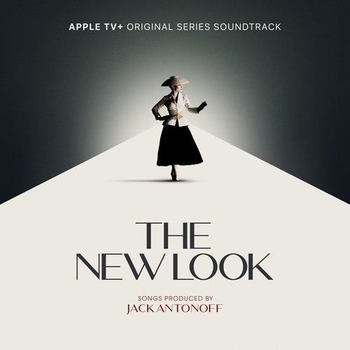 The New Look: Season 1 (Apple TV+ Original Series Soundtrack)