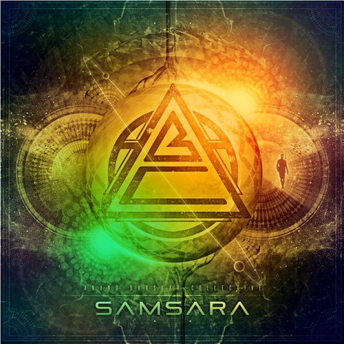 Samsara